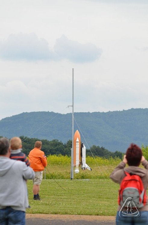 2013 Suche 29062013 Michal